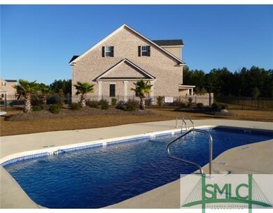 pool 1 of 2