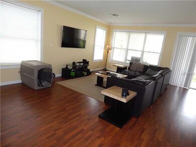 Den/Family/Great Room