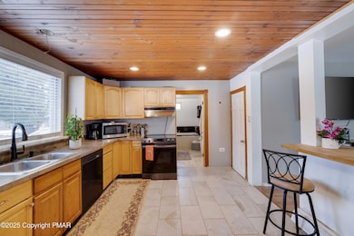 349 Carlton Rd, Mount Pocono, PA 18344 - photo 3