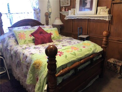 2100 NE 8th St, Moore, OK 73160 - photo 7