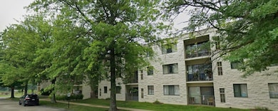 505 Westmoreland Ave, Avonmore, PA 15618 - photo 3