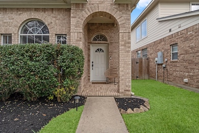 12102 Green Willow Falls Dr, Tomball, TX 77375 - photo 6
