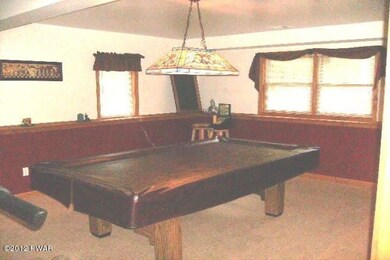 2217 Eagle Path, Bushkill, PA 18324 - photo 3