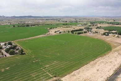 0 39 Acres In Enoch unit 25-264378, Enoch, UT 84721 - photo 4