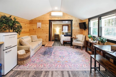 49 Bridge Hill Rd, Dalton, NH 03598 - photo 6