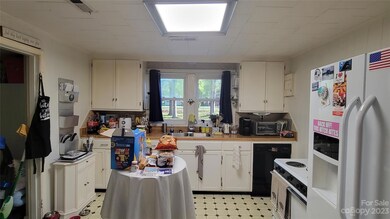 7800 Robinson Church Rd, Charlotte, NC 28215 - photo 7