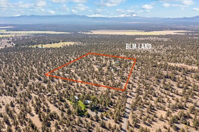 19192 Dusty Loop