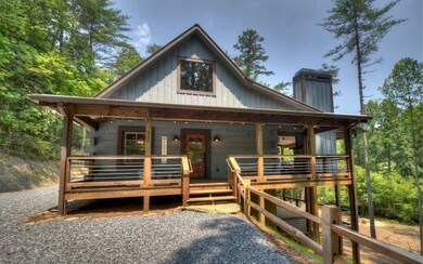 Additional View
