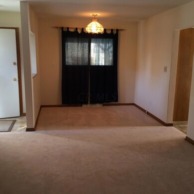 Dining Room 5-1-15