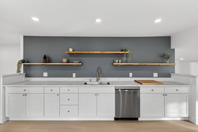 17 Lamphere Rd, Mystic, CT 06355 - photo 6