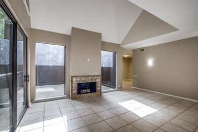 262 Litchfield Ln, Houston, TX 77024 - photo 6