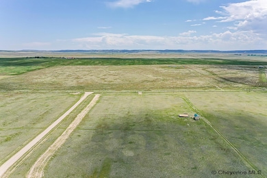TBD TR 1 Prairie View Rd, Glendo, WY 82213 - photo 4