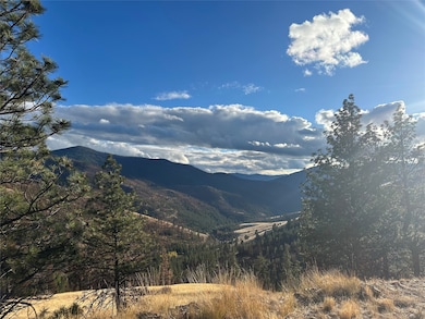 TBD McLaughlin Creek Rd, Paradise, MT 59859 - photo 4