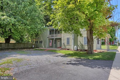 4636 Pottsville Pike, Reading, PA 19605 - photo 5