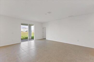 1205 Parnell St, Haines City, FL 33844 - photo 5