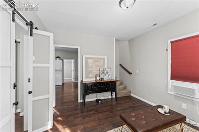 322 Nichols Ct, Colorado Springs, CO 80905 - photo 5