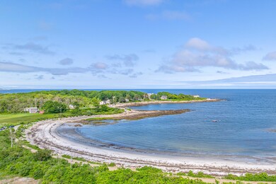 15_4 Brackett Point Rd_PGM_Print