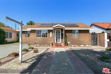 6161 Pepperwood Ave, Lakewood, CA 90712 - photo 4