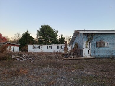 59 Potter St, Dartmouth, MA 02748 - photo 6