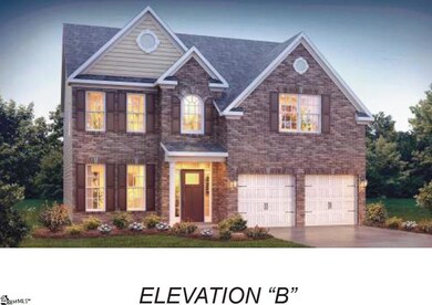 101 Gretta Trail, Anderson, SC 29621 - photo 3