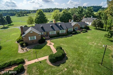 330 Handley Dr, Winchester, VA 22603 - photo 3