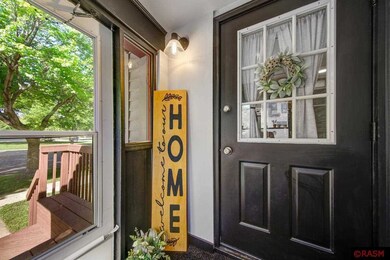 928 N Broad St, Mankato, MN 56001 - photo 7