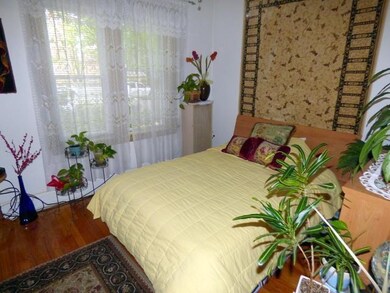 5635 W Wellington Ave unit 1, Chicago, IL 60634 - photo 2