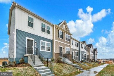 1313 Cedar Valley Rd, Ranson, WV 25438 - photo 7