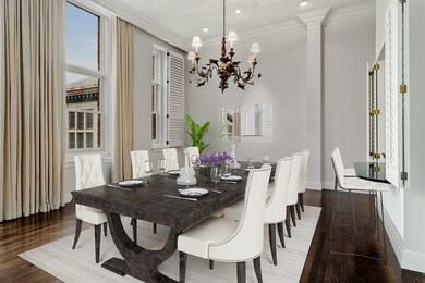 20 Tileston St unit 3, Boston, MA 02113 - photo 4