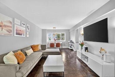 111 E Hartsdale Ave unit 3e, Hartsdale, NY 10530 - photo 4