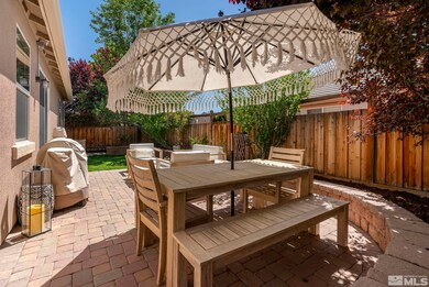 7159 Fox Wood Ln, Sparks, NV 89436 - photo 6