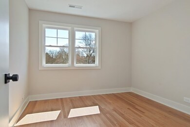 2430 Sumac Cir, Glenview, IL 60025 - photo 2