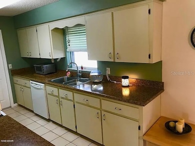 3325 Queen Palm Dr, Edgewater, FL 32141 - photo 7