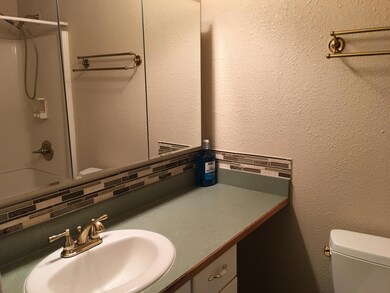 918 Chamise Way, Redding, CA 96002 - photo 7