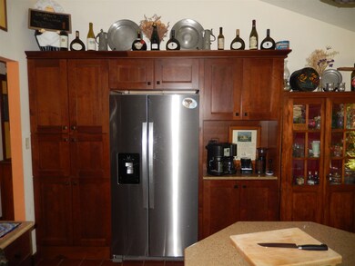 824 W Rosewood Dr, Bloomington, IN 47404 - photo 7