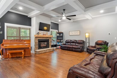 4348 Keith Rd, Ringgold, GA 30736 - photo 6