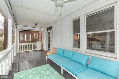 3113 Juneau Place, Baltimore, MD 21214 - photo 3