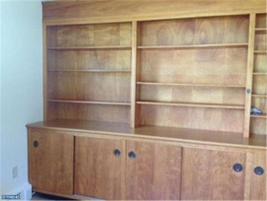 6502 Kings Hwy S, Zionsville, PA 18092 - photo 5