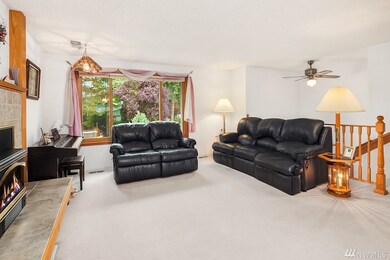 5 217th Place SE, Bothell, WA 98021 - photo 6