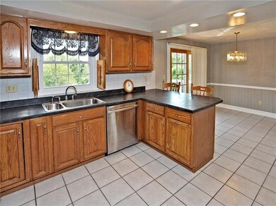 5844 Claridge Export Rd, Export, PA 15632 - photo 2