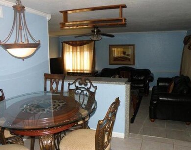 Den/Family/Great Room.