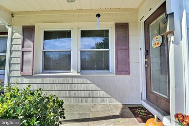 5 Fireside Ct, Willingboro, NJ 08046 - photo 3