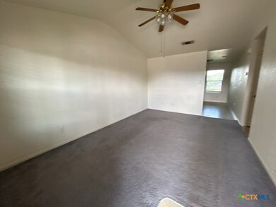 601 N Main St unit D, I, H, Copperas Cove, TX 76522 - photo 2