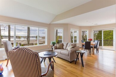 219 Cushing Rd, Newmarket, NH 03857 - photo 4