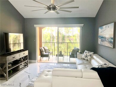 1220 Wildwood Lakes Blvd unit 306, Naples, FL 34104 - photo 2