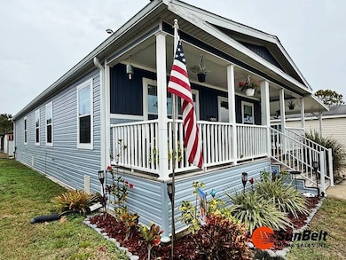 7 Franklin Cir, Mount Plymouth, FL 32776 - photo 3