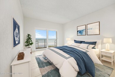 5 - 3037 S Hwy A1A, Unit 2D (47)
