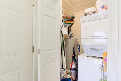 330 S Middleton Dr NW unit 1009, Calabash, NC 28467 - photo 7