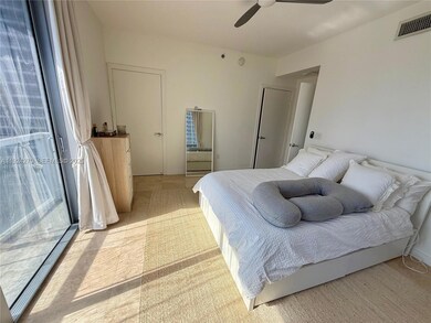 Avenue on Brickell unit 2707, Miami, FL 33131 - photo 5