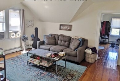 900 Moody St unit 3, Waltham, MA 02453 - photo 7